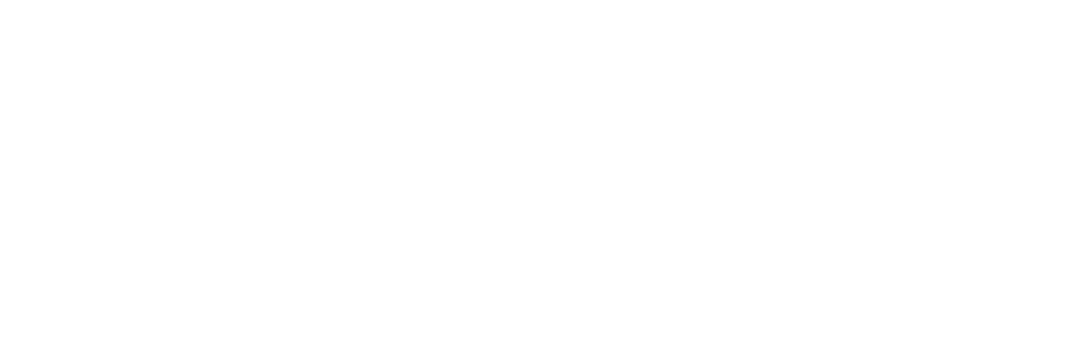 CIMA